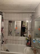 Photo n°1