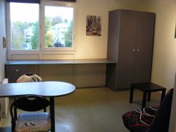Photo n°2