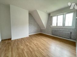 Photo n°5