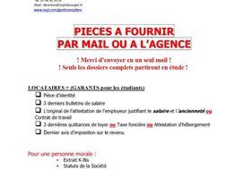 Photo n°5