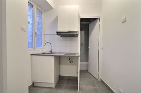 Photo n°6