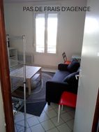 Photo n°1