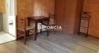 Photo n°6
