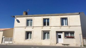 Photo n°3