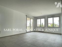 Photo n°4