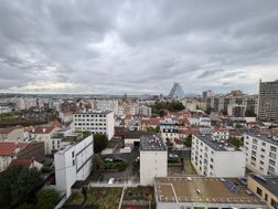 Photo n°7