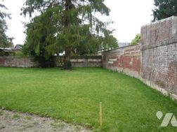 Photo n°2