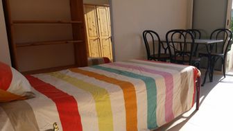 Photo n°4