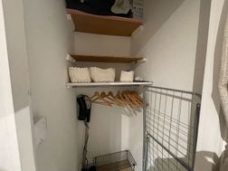 Photo n°5