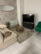 Photo n°1