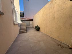 Photo n°6