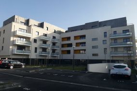 Photo n°1