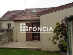 Photo n°2