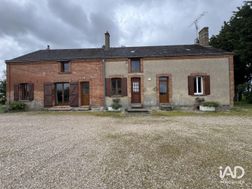 Photo n°1