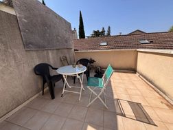 Photo n°1