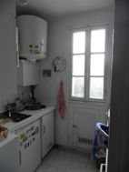 Photo n°3