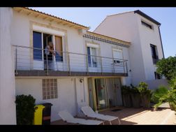 Photo n°1