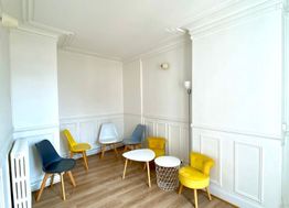 Photo n°3