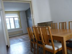 Photo n°3