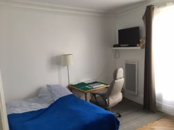 Photo n°3
