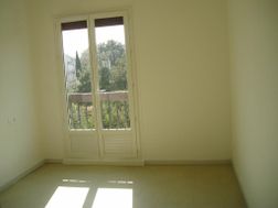 Photo n°2