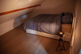 Photo n°3
