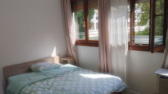 Photo n°4