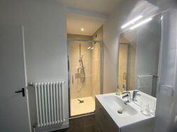 Photo n°6