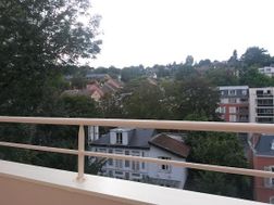 Photo n°4