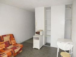 Photo n°3