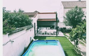 Photo n°1