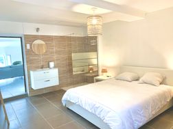 Photo n°6