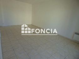 Photo n°5