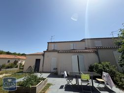 Photo n°3