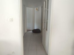Photo n°4