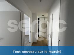 Photo n°8