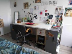 Photo n°2