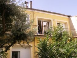 Photo n°1