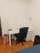 Photo n°3