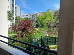 Photo n°5