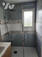 Photo n°5