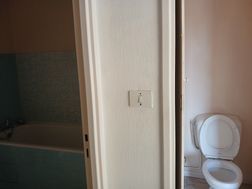 Photo n°4