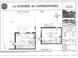 Photo n°1
