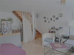 Photo n°2