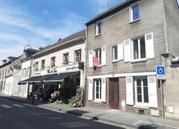 Photo n°1