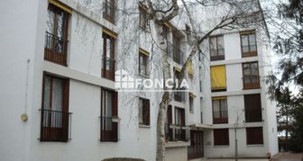 Photo n°2