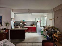 Photo n°2