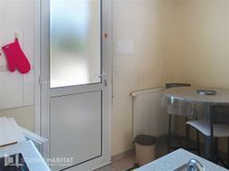 Photo n°5