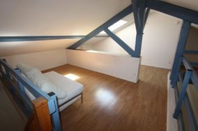 Photo n°2
