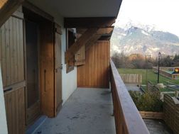 Photo n°4